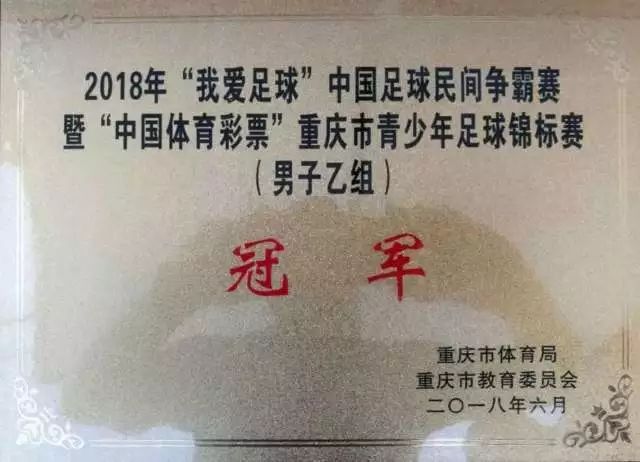 高中足球比赛全国冠军是谁_足球高中冠军比赛全国是第几名_全国高中足球联赛冠军