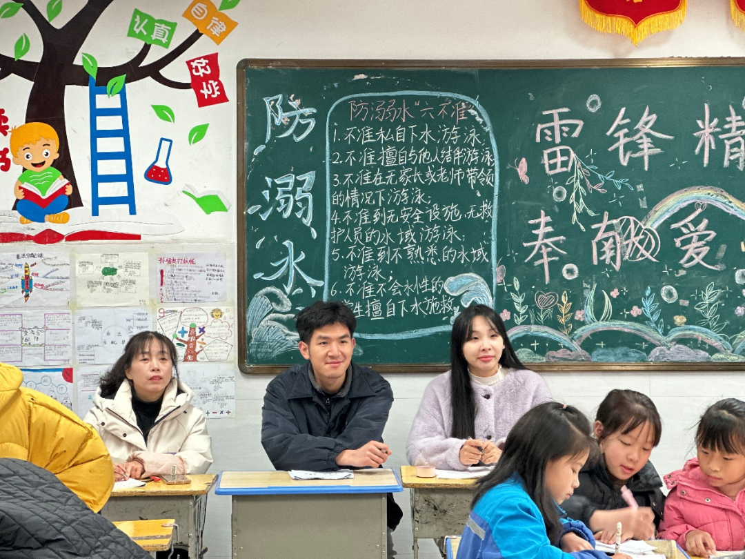 图片6.png