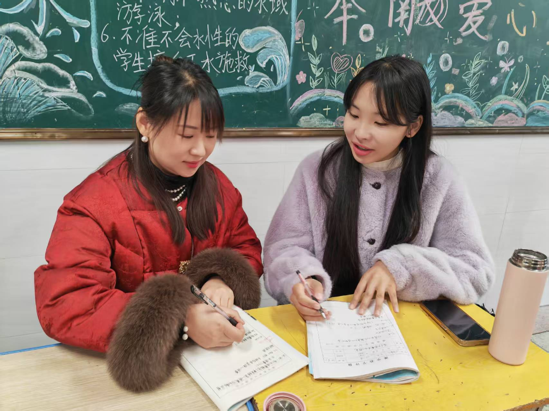 图片8.png