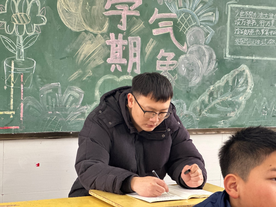 图片10.png
