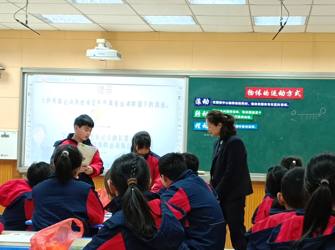 图片11.png
