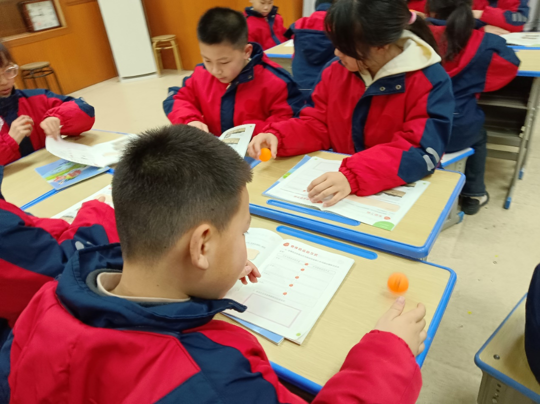 图片13.png