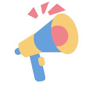 篮球实用讲解规则图片高清_篮球实用讲解规则图片大全_篮球实用规则讲解图片