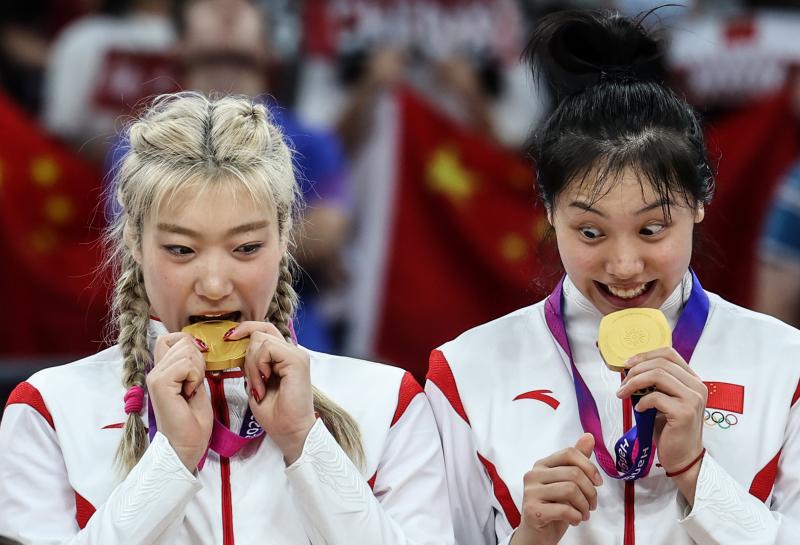 篮球含金量最高的冠军_美国篮球冠军含金量排名_美国篮球奖项
