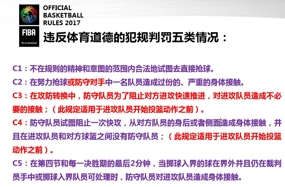 篮球规则球队犯规比赛有哪些_篮球比赛规则球队犯规吗_篮球规则球队犯规比赛视频