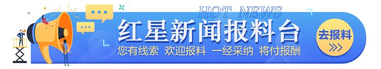 篮球含金量最高的冠军_美国篮球奖项_美国篮球冠军含金量排名