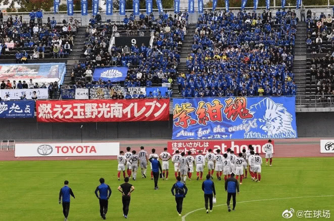 中国高中足球冠军_高中足球比赛全国冠军是谁_足球高中冠军比赛全国是第几名