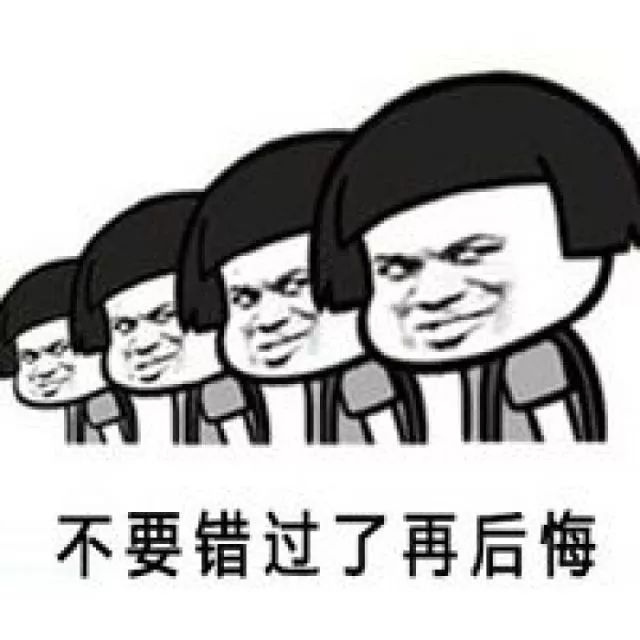 117运动_117是什么电话_运动117千卡有作用吗