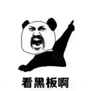 运动117千卡有作用吗_117运动_117是什么电话