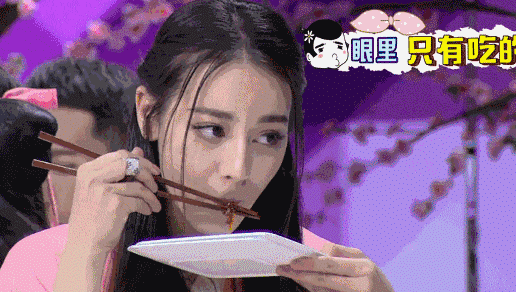 做健身直播好吗_明星脸健身直播_明星晒健身照