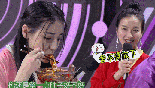 明星脸健身直播_明星晒健身照_做健身直播好吗