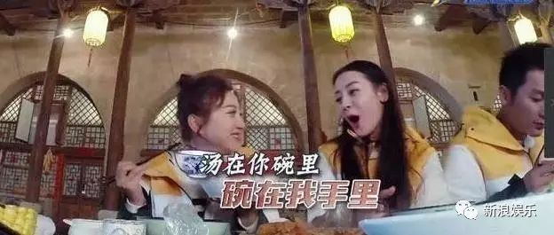 明星脸健身直播_明星晒健身照_做健身直播好吗