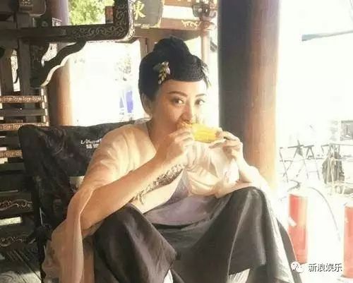 明星晒健身照_做健身直播好吗_明星脸健身直播