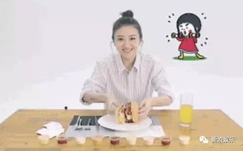明星脸健身直播_做健身直播好吗_明星晒健身照