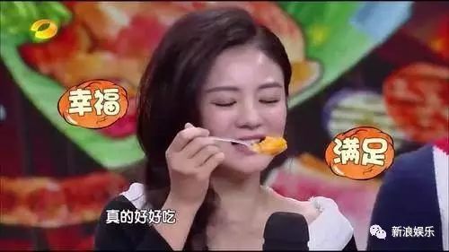 明星晒健身照_做健身直播好吗_明星脸健身直播