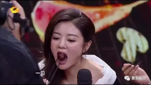 明星脸健身直播_做健身直播好吗_明星晒健身照