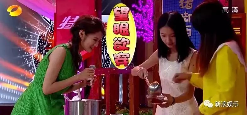 明星晒健身照_做健身直播好吗_明星脸健身直播