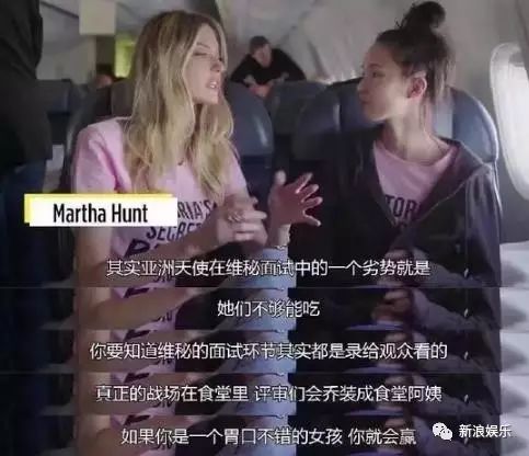 明星脸健身直播_明星晒健身照_做健身直播好吗