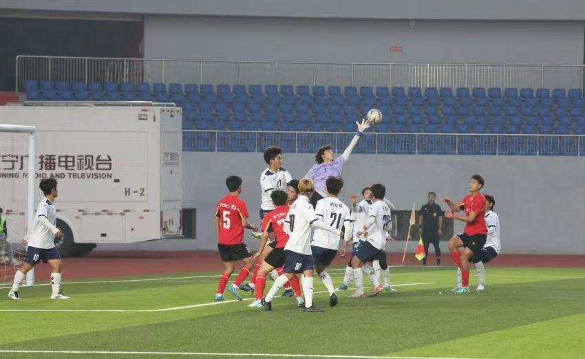 西宁足球俱乐部_西宁足球友谊赛冠军是谁_西宁足球比赛