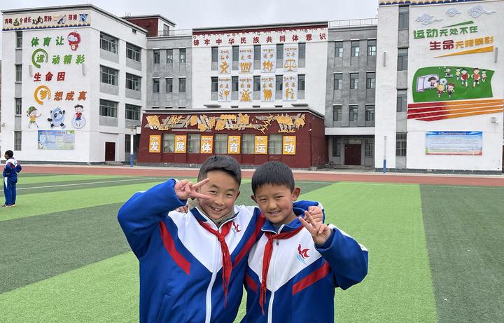 西宁足球比赛_西宁足球群_西宁足球友谊赛冠军是谁