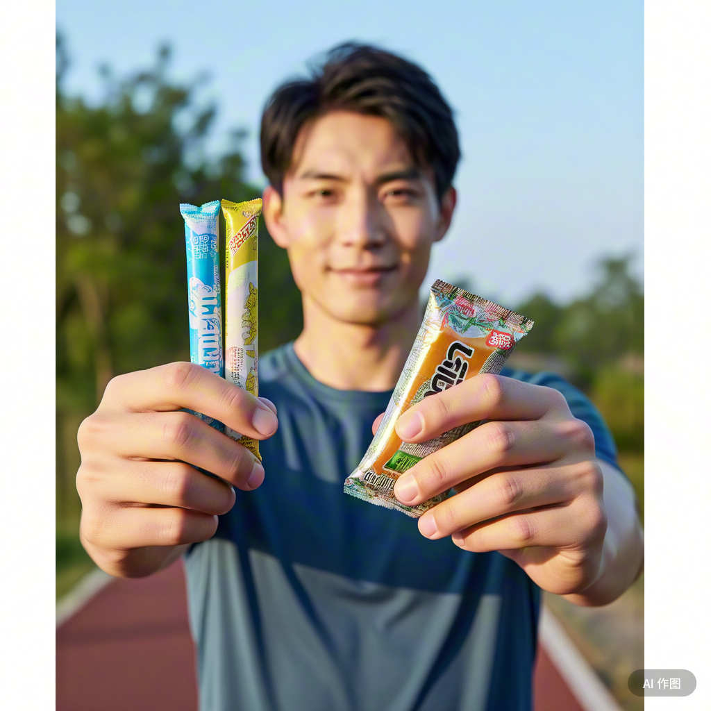 马拉松吃香蕉有什么作用_马拉松吃什么_马拉松吃什么补充能量