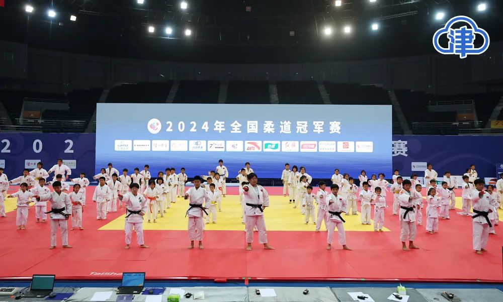 天津柔道奥运冠军_天津柔道运动员08年冠军_天津柔道全运会