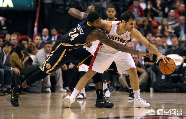 篮球史上单场得分最高_nba单节最低总得分_篮球历史上单节最低得分