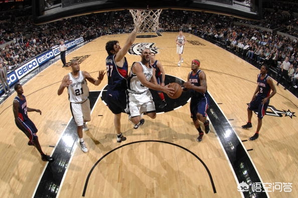 篮球历史上单节最低得分_篮球史上单场得分最高_nba单节最低总得分