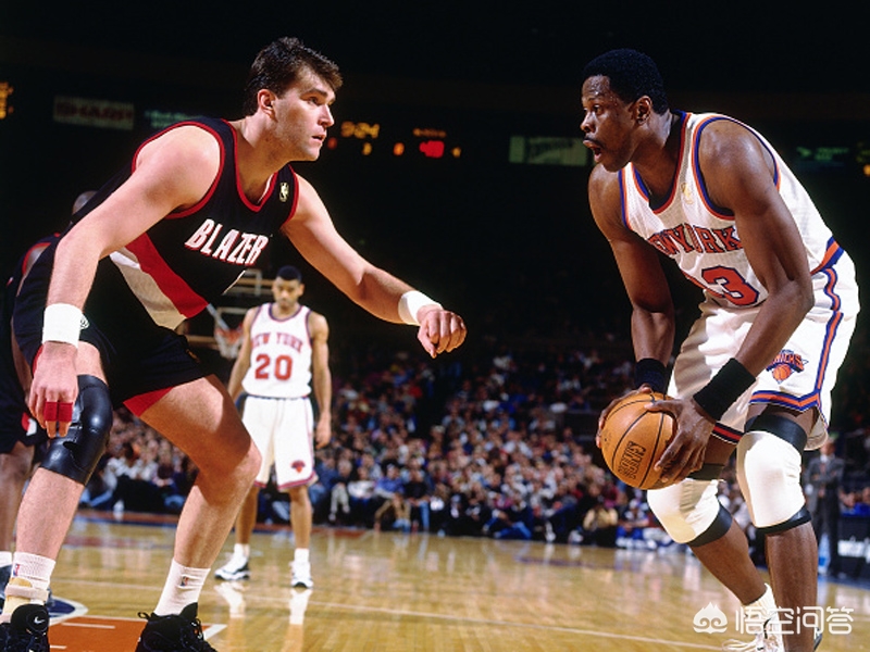篮球史上单场得分最高_nba单节最低总得分_篮球历史上单节最低得分