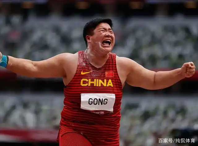 中国台北举重冠军颁奖_中国台北举重夺冠颁奖仪式_台北举重夺冠