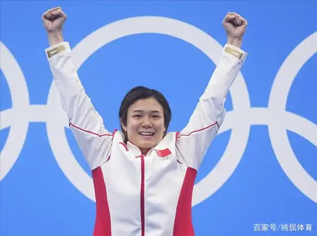 中国台北举重冠军颁奖_台北举重夺冠_中国台北举重夺冠颁奖仪式