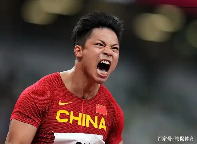 台北举重夺冠_中国台北举重夺冠颁奖仪式_中国台北举重冠军颁奖