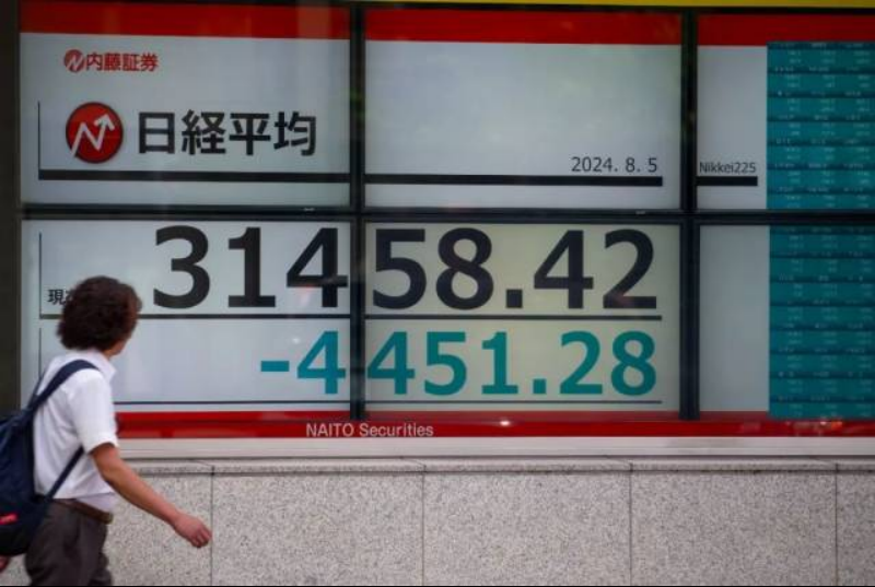 台北举重冠军颁奖仪式_中国台北举重冠军颁奖_台北颁奖举重冠军中国有几个