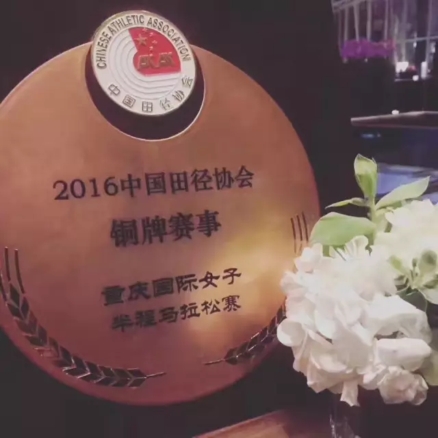 微信图片_20170717172317.png