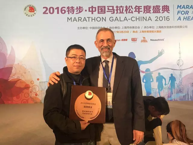 微信图片_20170717172322.png