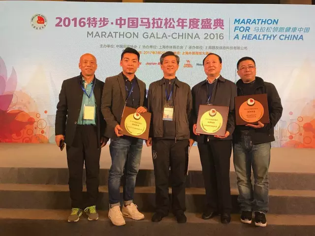 微信图片_20170717173455.png