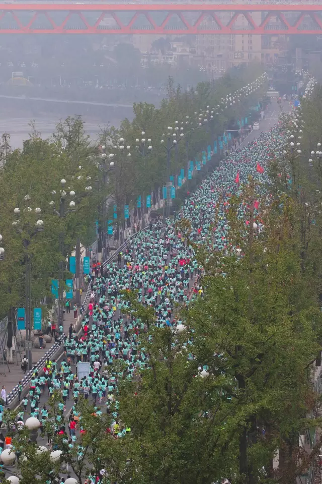 重庆马拉松成绩记录_重庆半程马拉松成绩查询_重庆马拉松半程成绩