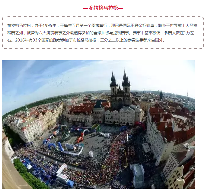 微信图片_20170717172553.png