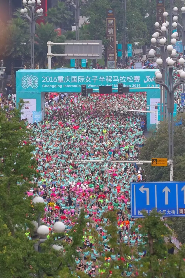 微信图片_20170717172829.png