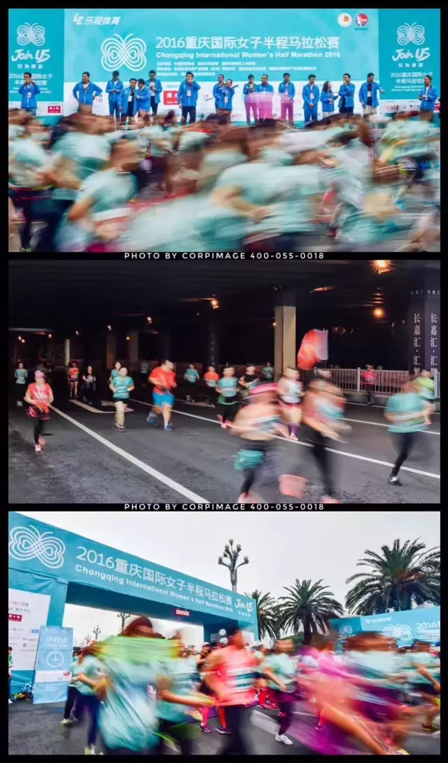 重庆马拉松成绩记录_重庆半程马拉松成绩查询_重庆马拉松半程成绩