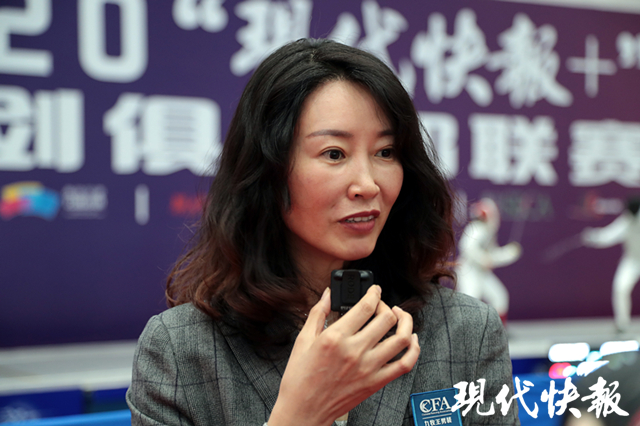 姜堰击剑冠军_泰州击剑冠军是谁_泰州冠军击剑是哪里人