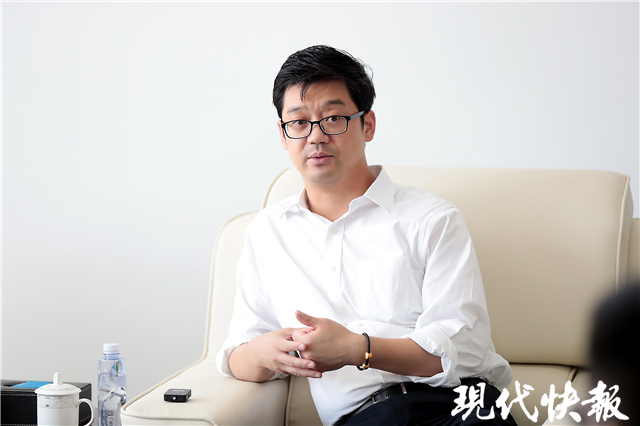 泰州击剑冠军是谁_泰州冠军击剑是哪里人_姜堰击剑冠军
