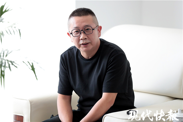 姜堰击剑冠军_泰州冠军击剑是哪里人_泰州击剑冠军是谁