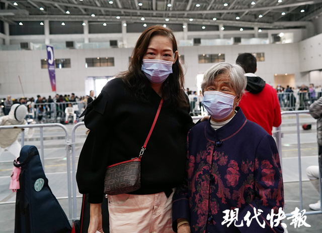 姜堰击剑冠军_泰州击剑冠军是谁_泰州冠军击剑是哪里人