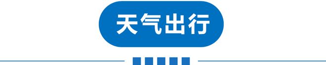莫斯科马拉松赛_莫斯科马拉松官网_莫斯科马拉松