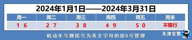 莫斯科马拉松官网_莫斯科马拉松_莫斯科马拉松赛