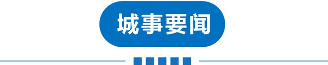 莫斯科马拉松赛_莫斯科马拉松_莫斯科马拉松官网