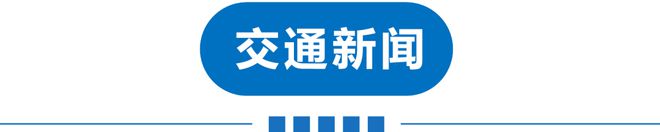 莫斯科马拉松官网_莫斯科马拉松_莫斯科马拉松赛