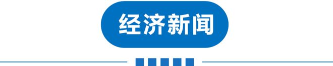莫斯科马拉松官网_莫斯科马拉松赛_莫斯科马拉松