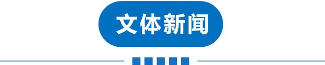 莫斯科马拉松赛_莫斯科马拉松官网_莫斯科马拉松
